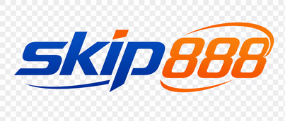 Skip 888
